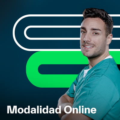 Cuidador Auxiliares Enfermeria.jpg
