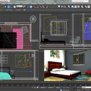 Curso Tecnico Profesional en Diseno y Modelado de Interiores con 3D Studio Max 1.jpg