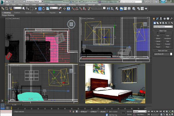 Curso Tecnico Profesional en Diseno y Modelado de Interiores con 3D Studio Max 1.jpg