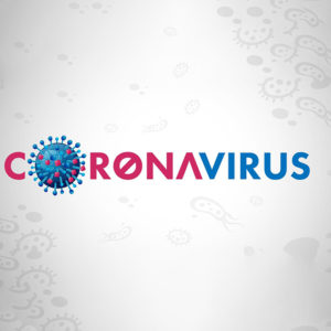 Curso de Coronavirus Medidas de Prevencion.jpg