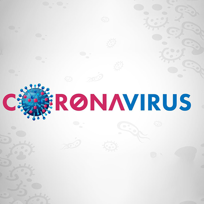Curso de Coronavirus Medidas de Prevencion.jpg