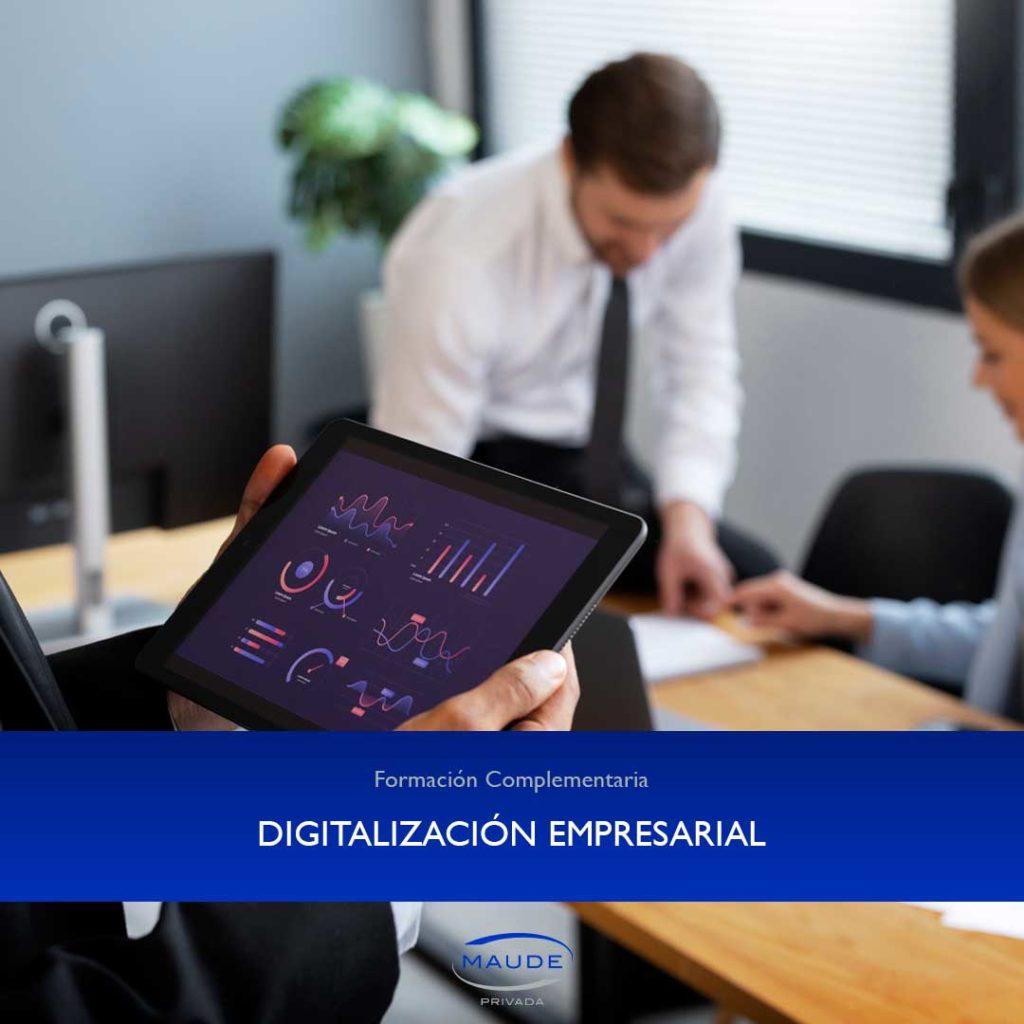 DIGITALIZACION EMPRESARIAL.jpg