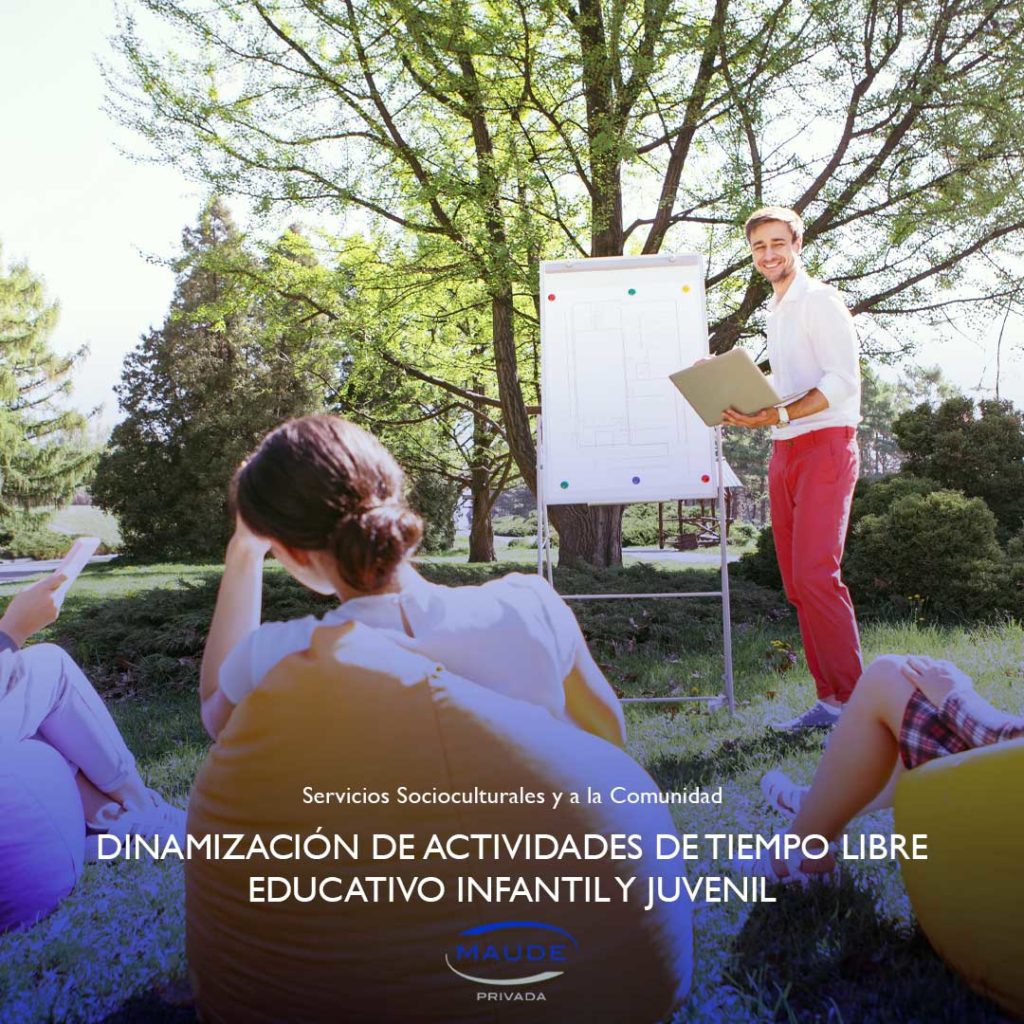 DINAMIZACION DE ACTIVIDADES DE TIEMPO LIBRE EDUCATIVO INFANTIL Y JUVENIL 1.jpg