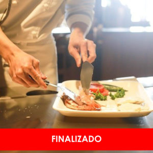 DIRECCION Y PRODUCCION DE COCINA.jpg