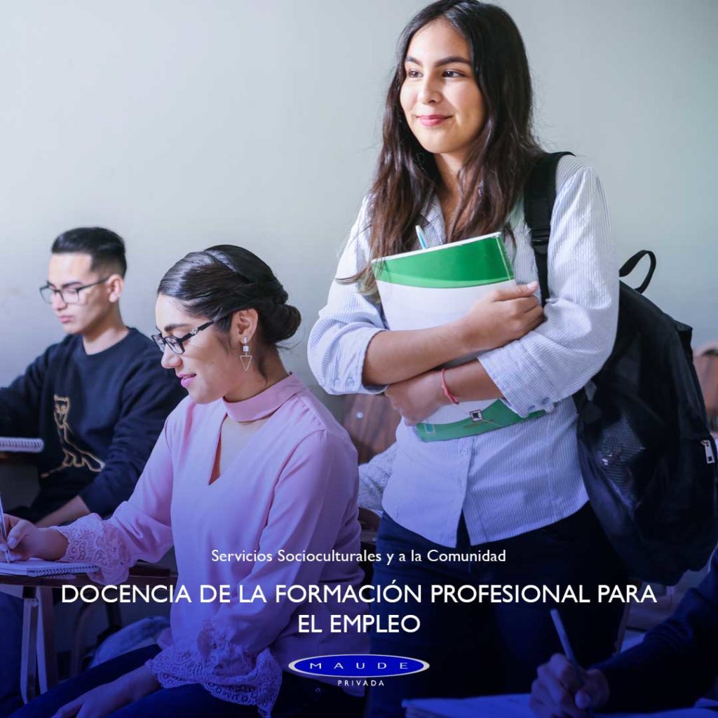 DOCENCIA DE LA FORMACION PROFESIONAL PARA EL EMPLEO.jpg