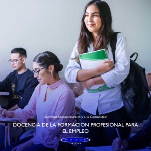 DOCENCIA DE LA FORMACION PROFESIONAL PARA EL EMPLEO.jpg