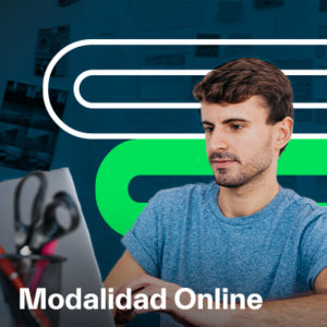 Des. Aplicaciones Web.jpg