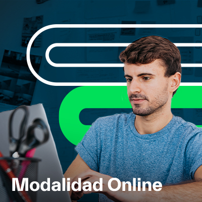 Des. Aplicaciones Web.jpg