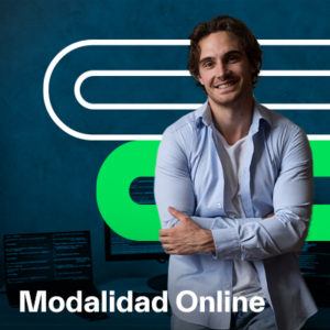 Desarrollo Aplicaciones Multiplataforma.jpg