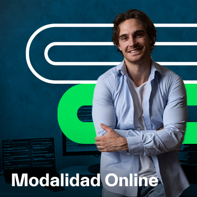 Desarrollo Aplicaciones Multiplataforma.jpg