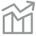 Desarrollo profesional