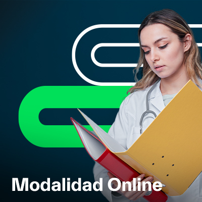 Documentacion Administracion Sanitaria.jpg