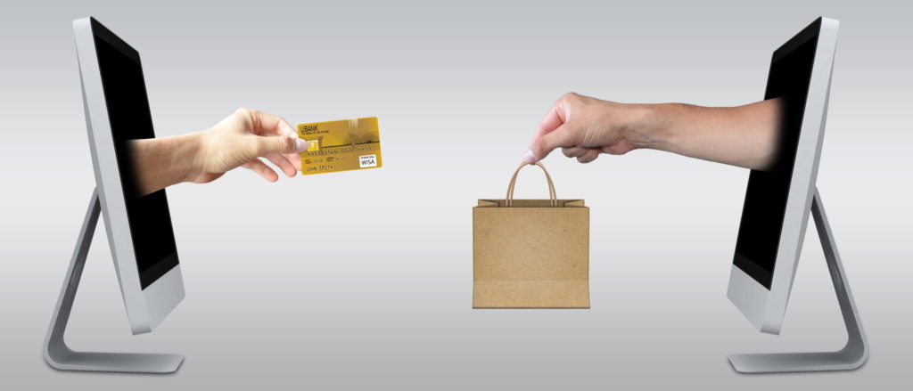 E commerce scaled 1.jpg
