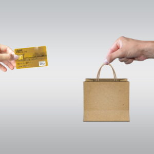 E commerce scaled 1.jpg