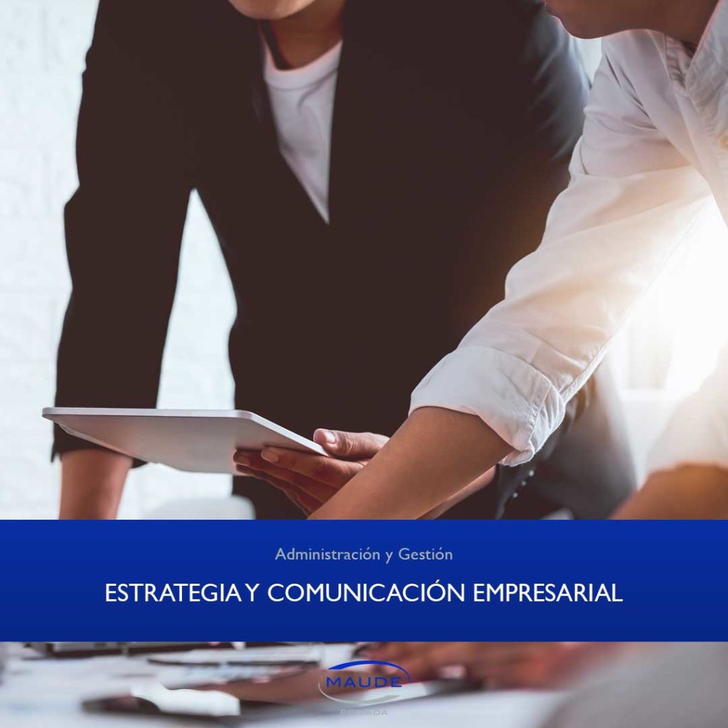 ESTRATEGIA Y COMUNICACION EMPRESARIAL.jpg