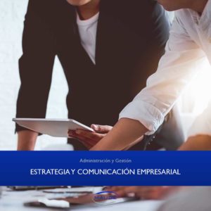 ESTRATEGIA Y COMUNICACION EMPRESARIAL.jpg