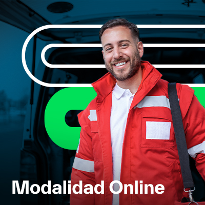 Emergencias Sanitarias.jpg