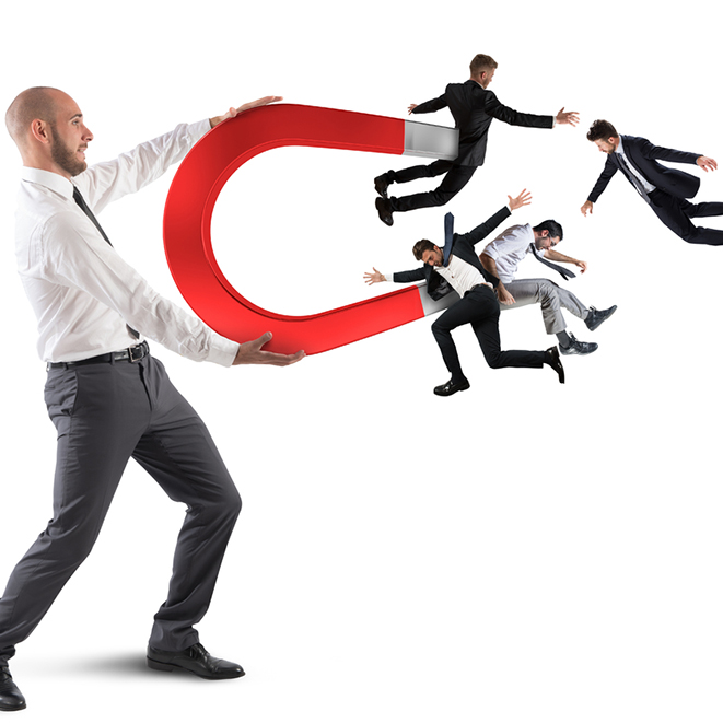 Employer Branding y Atraccion del Talento.jpg