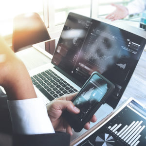 Estrategias SEM y PPC con Google Adds.jpeg