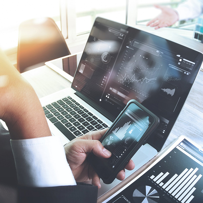 Estrategias SEM y PPC con Google Adds.jpeg