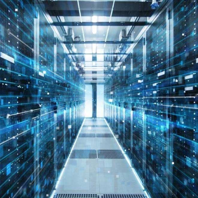 Excel 2016 Avanzado Consolidar datos.jpg