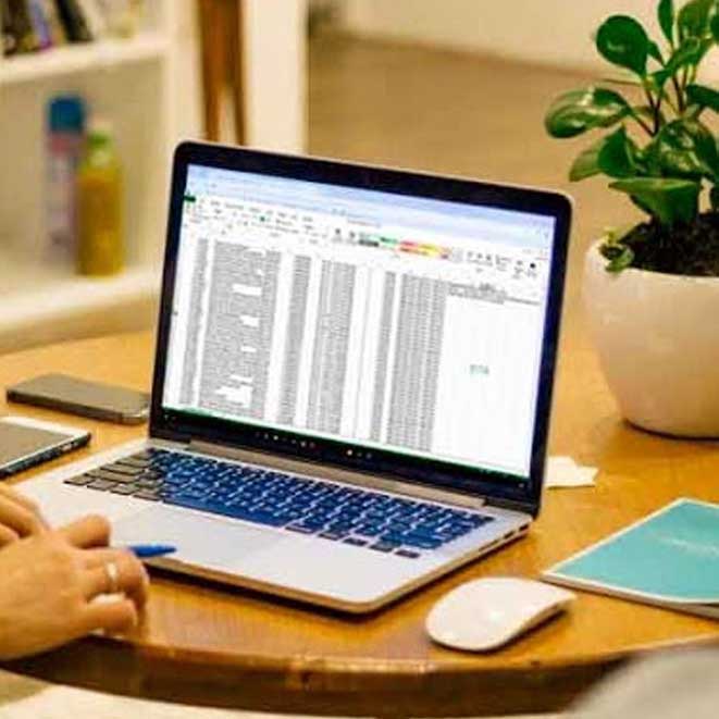 Excel 2016 Avanzado Crear Macros.jpg