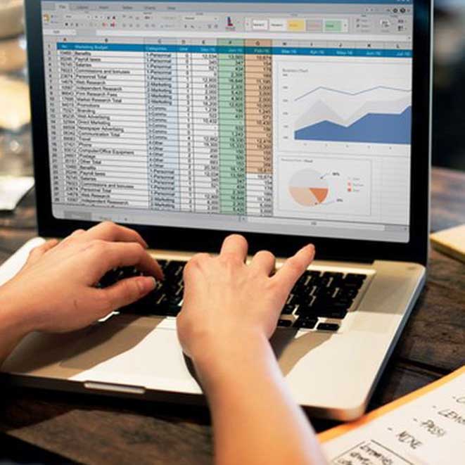 Excel 2016 Avanzado Editor de VBA.jpg