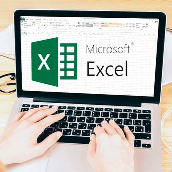 Excel 2016 Avanzado Ejemplo Programando en VBA.jpg