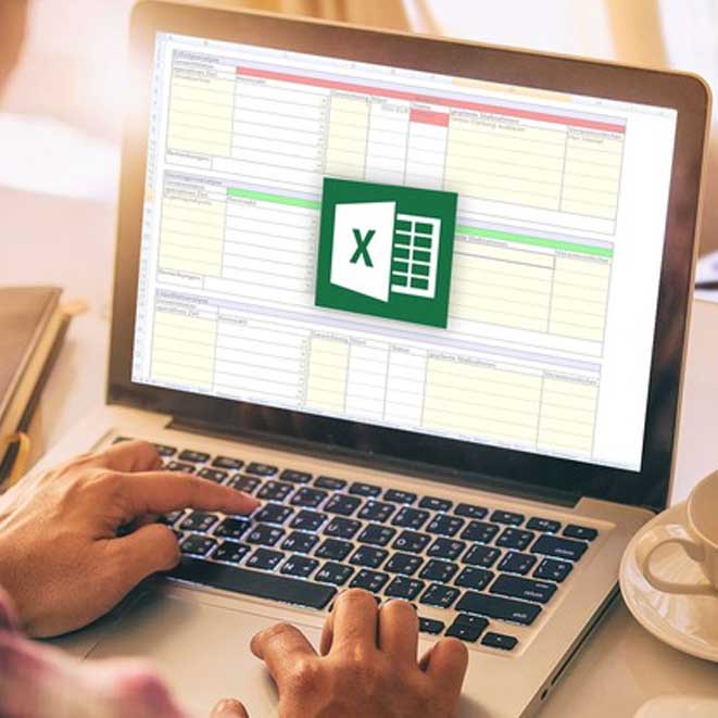 Excel 2016 Avanzado Escenarios.jpg