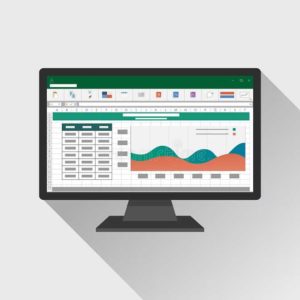 Excel 2016 Avanzado Funciones Estadisticas.jpg