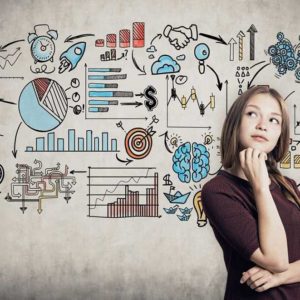 Excel 2016 Avanzado Funciones Logicas.jpg