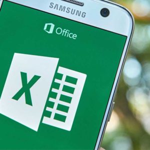 Excel 2016 Avanzado Funciones de Busqueda.jpg