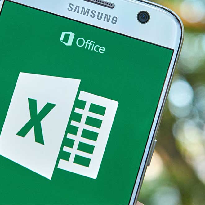Excel 2016 Avanzado Funciones de Busqueda.jpg