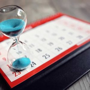 Excel 2016 Avanzado Funciones de Fecha y Hora.jpg