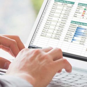 Excel 2016 Avanzado Funciones de Texto.jpg