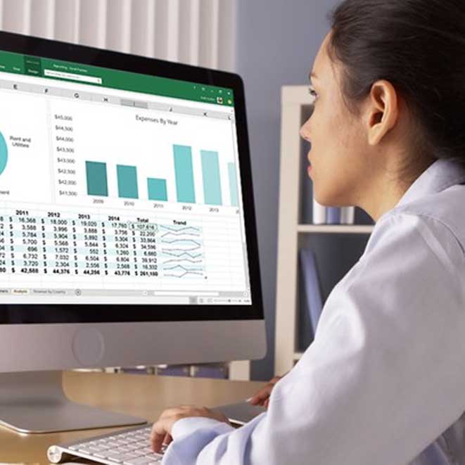 Excel 2016 Avanzado Grabador de Macros.jpg