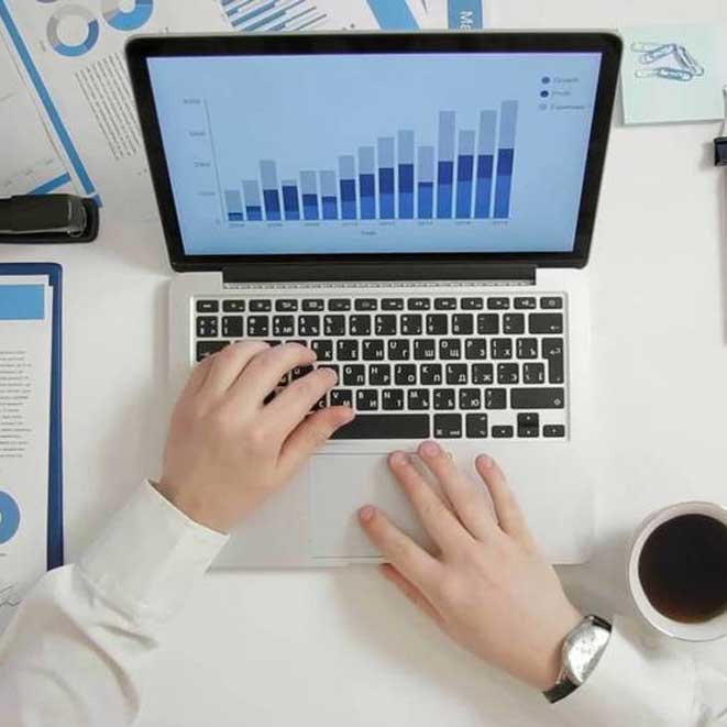 Excel 2016 Avanzado Objetivos.jpg