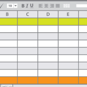 Excel 2016 Avanzado Referenciar Celdas.png