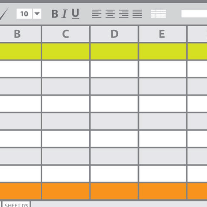 Excel 2016 Avanzado Referenciar Celdas.png