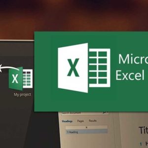 Excel 2016 Avanzado Resolver.jpg