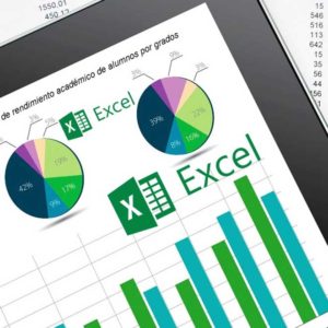 Excel 2016 Avanzado Tablas vs Listas.jpg