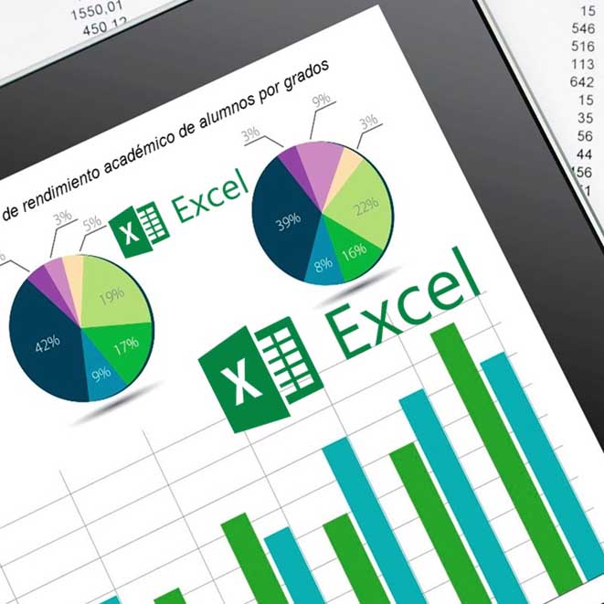 Excel 2016 Avanzado Tablas vs Listas.jpg