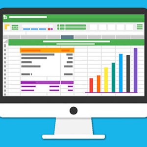 Excel 2016 Iniciacion Administracion de hojas y libros.jpg