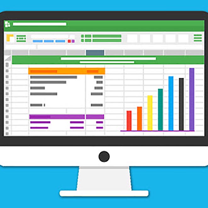 Excel 2016 Iniciacion Administracion de hojas y libros.jpg
