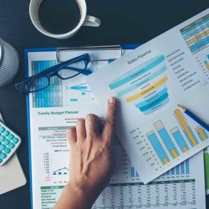 Excel 2016 Iniciacion Edicion de datos.jpg