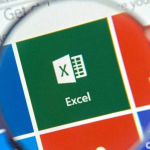 Excel 2016 Iniciacion Estilos.jpg