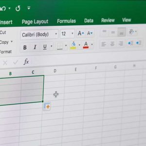 Excel 2016 Iniciacion Formatos.jpg