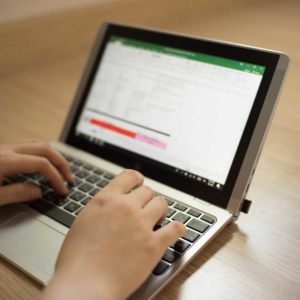 Excel 2016 Iniciacion Funciones Basicas.jpg
