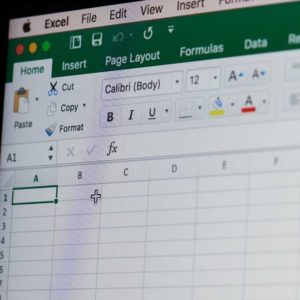 Excel 2016 Iniciacion Herramientas basicas.jpg
