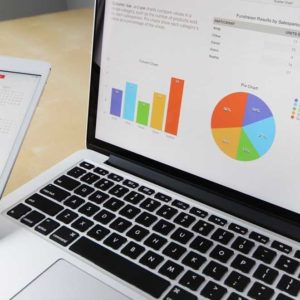 Excel 2016 Iniciacion Insertar y Eliminar.jpg